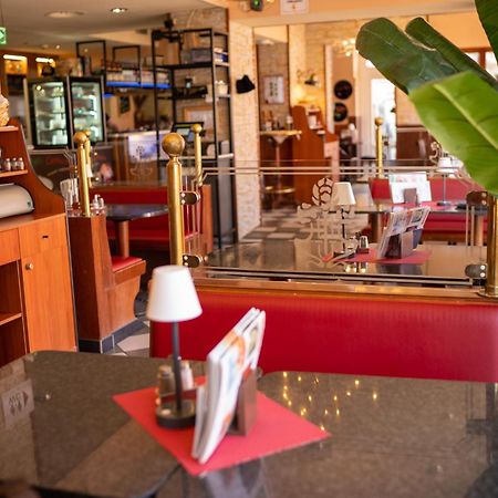 Villa Alba ビンツ エクステリア 写真